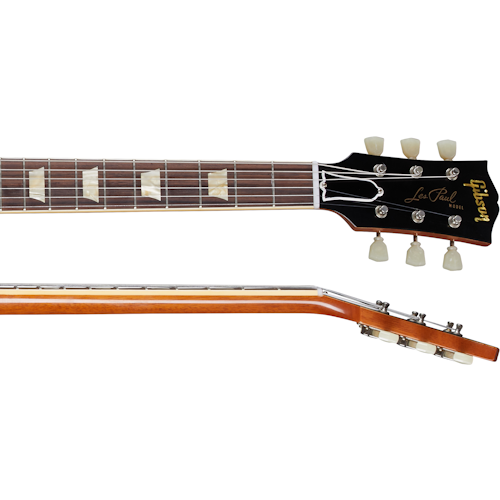 232-1954-les-paul-goldtop-reissue-double-gold-1.jpg