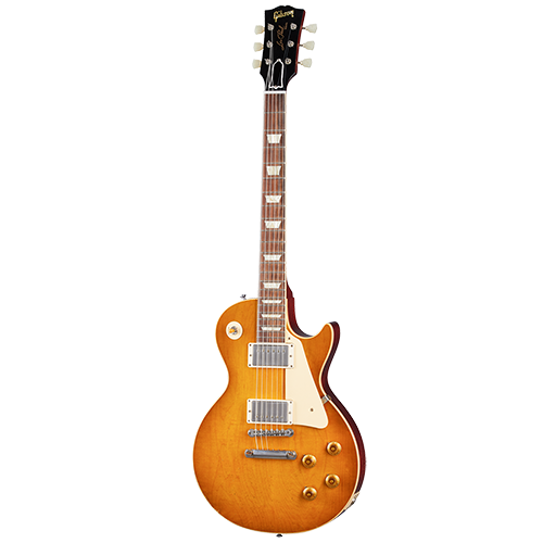 249-1958-les-paul-standard-reissue-bourbon-burst-2.jpg