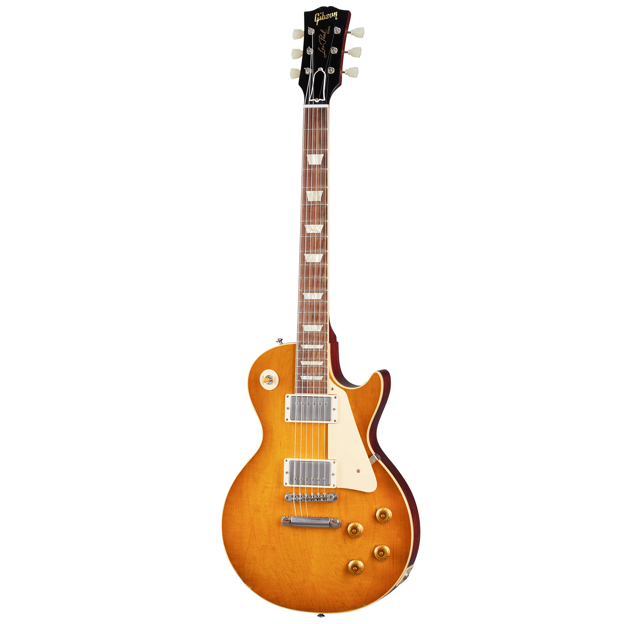249-1958-les-paul-standard-reissue-bourbon-burst-2.jpg