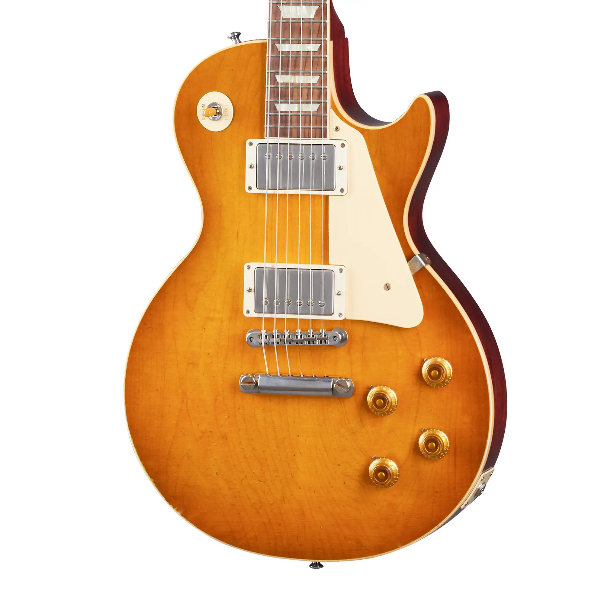 249-1958-les-paul-standard-reissue-bourbon-burst-2.jpg