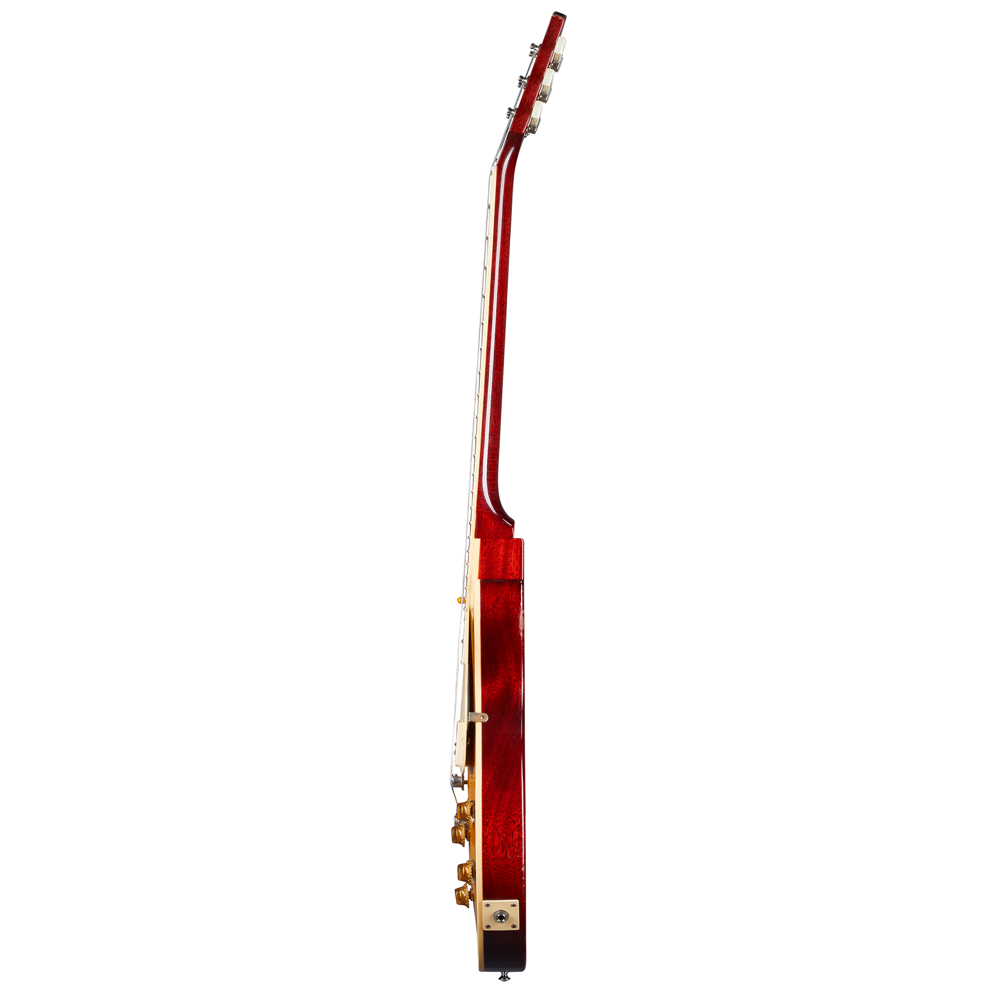 249-1958-les-paul-standard-reissue-bourbon-burst-2.jpg