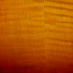 1959 Les Paul Standard Factory Burst Ultra Light Aged - Factory-Burst