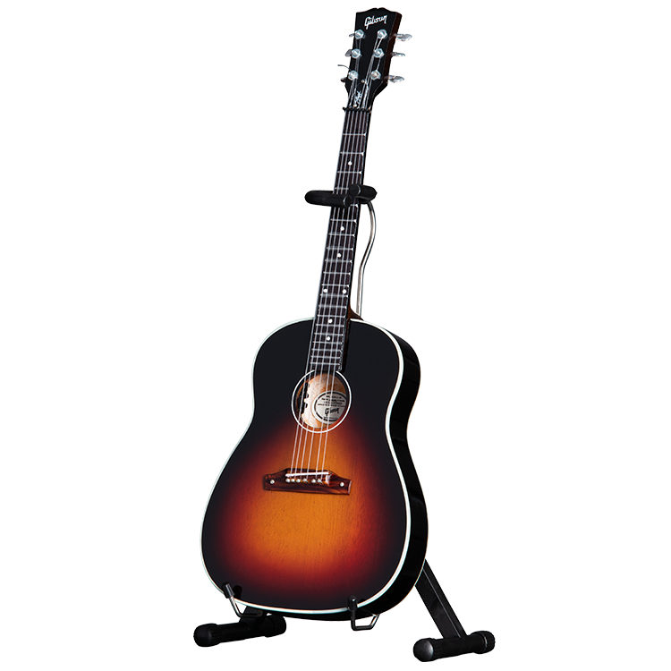 543-axe-heaven-j-45-slash-november-burst-1-4-scale-mini-guitar-model-gg-632ah-1.png