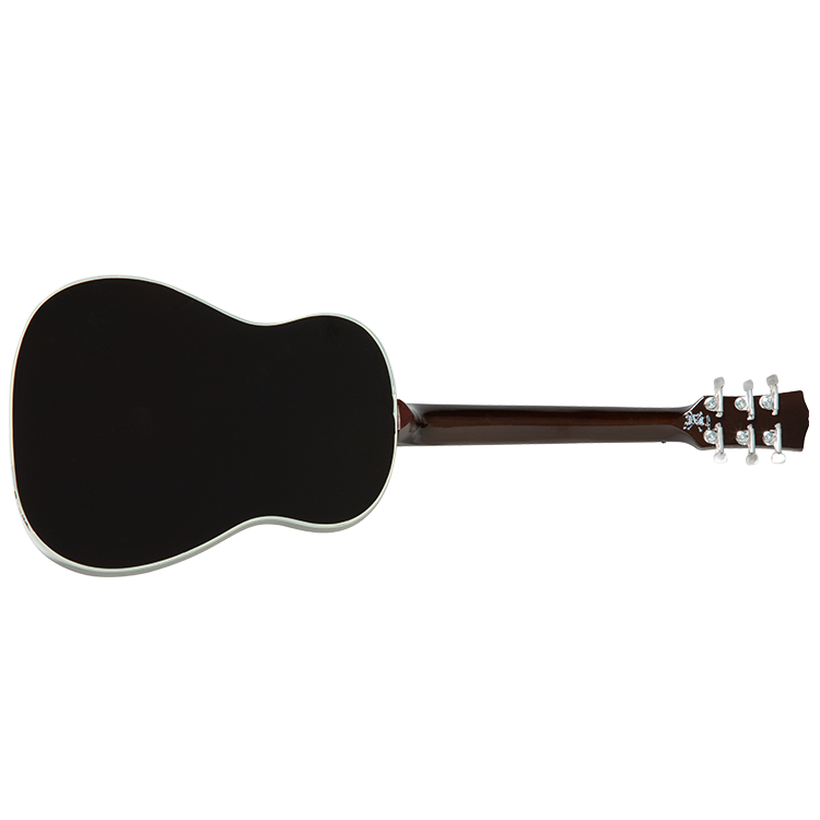 543-axe-heaven-j-45-slash-november-burst-1-4-scale-mini-guitar-model-gg-632ah-1.png