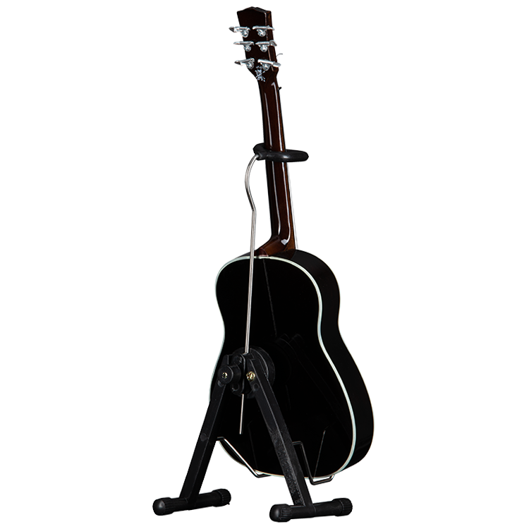 543-axe-heaven-j-45-slash-november-burst-1-4-scale-mini-guitar-model-gg-632ah-1.png