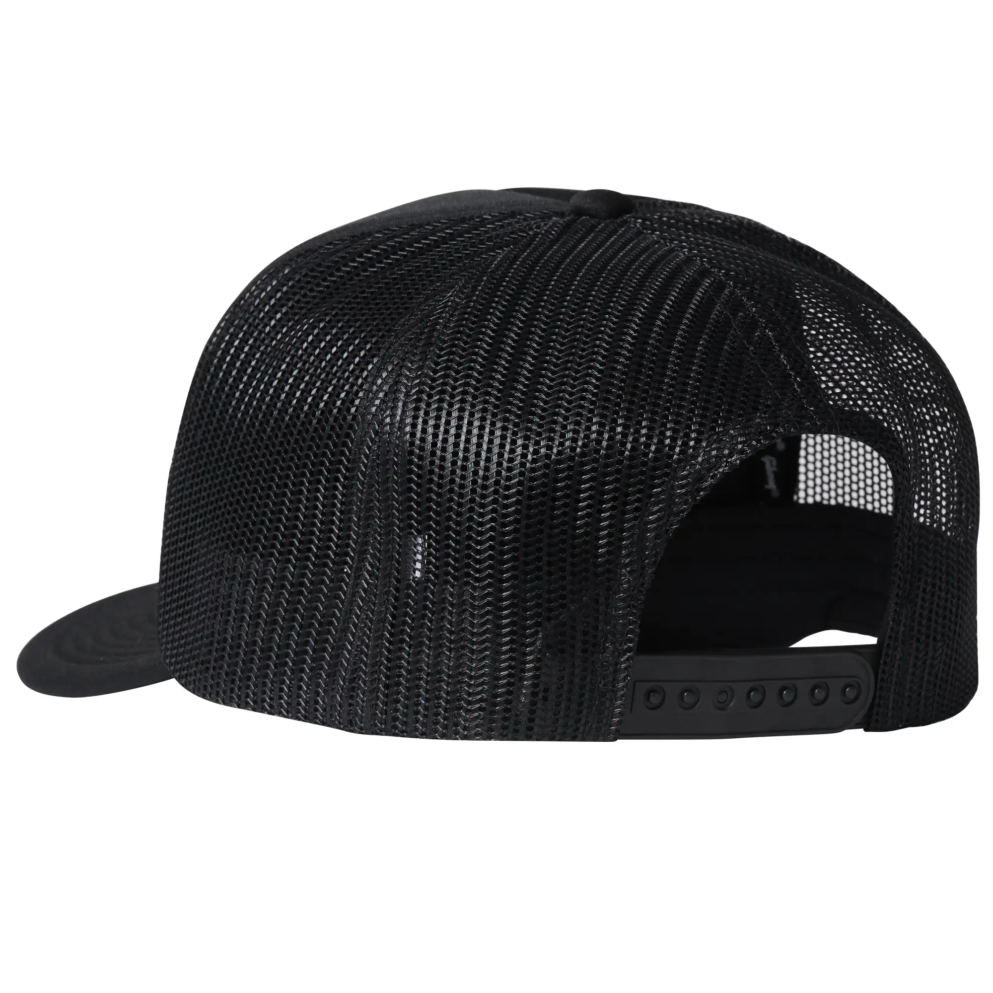 544-soundwave-foam-trucker-ga-sdwvfmtrht-1.png