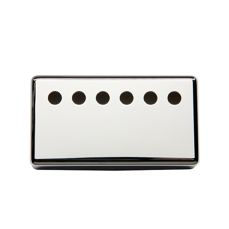 Neck Humbucker Cover - PRPC-010
