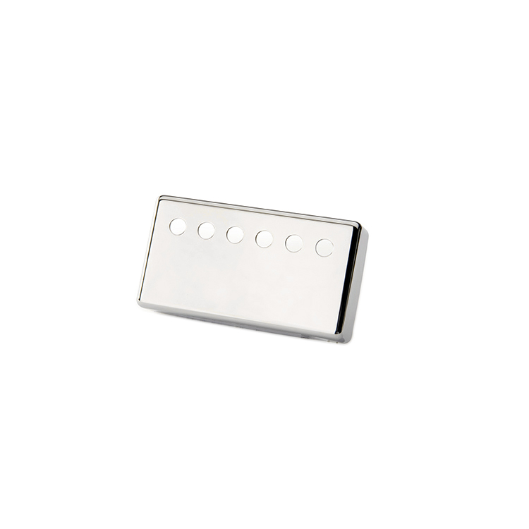547-neck-humbucker-cover-prpc-010-1.jpg