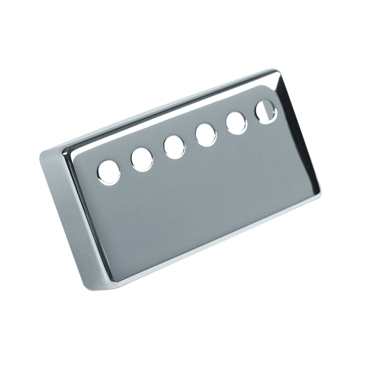 547-neck-humbucker-cover-prpc-010-1.jpg