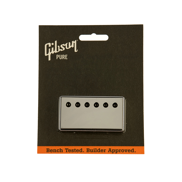 547-neck-humbucker-cover-prpc-010-1.jpg