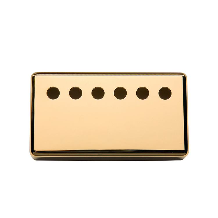 547-neck-humbucker-cover-prpc-010-1.jpg
