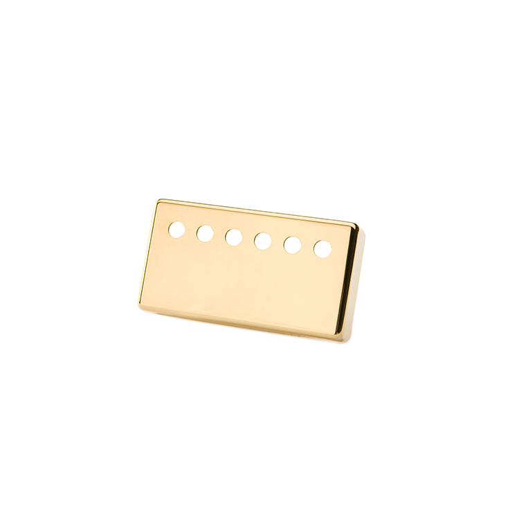 547-neck-humbucker-cover-prpc-010-1.jpg