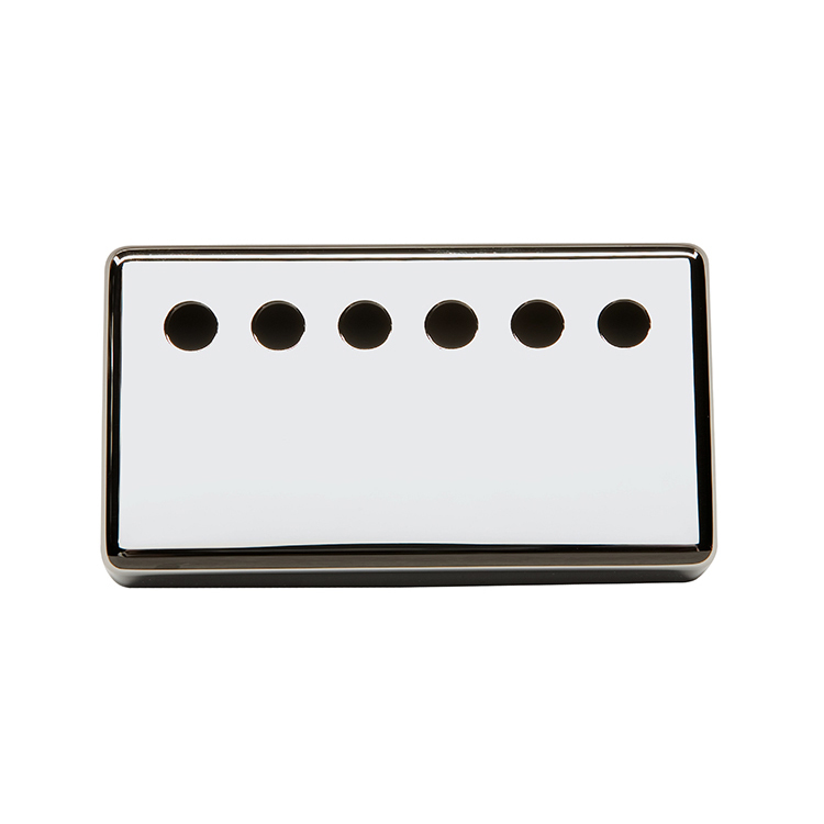 547-neck-humbucker-cover-prpc-010-1.jpg