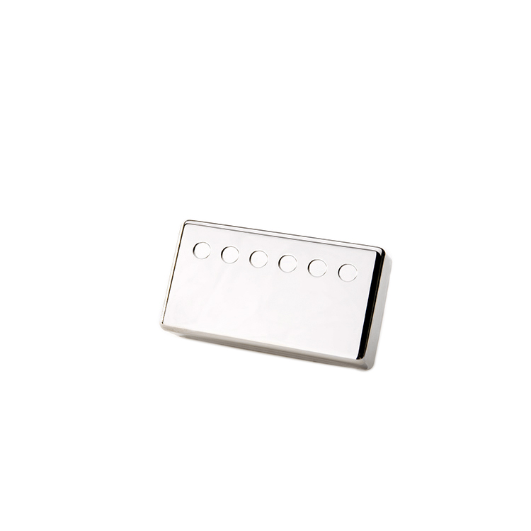 547-neck-humbucker-cover-prpc-010-1.jpg