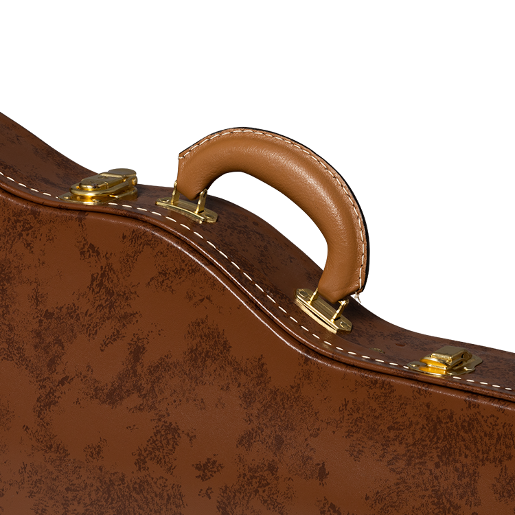 55-lifton-historic-aslftcase-5l-lps-1.png