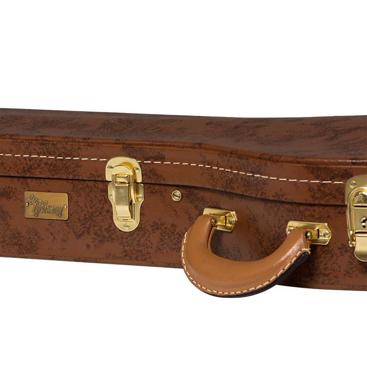 55-lifton-historic-aslftcase-5l-lps-1.png