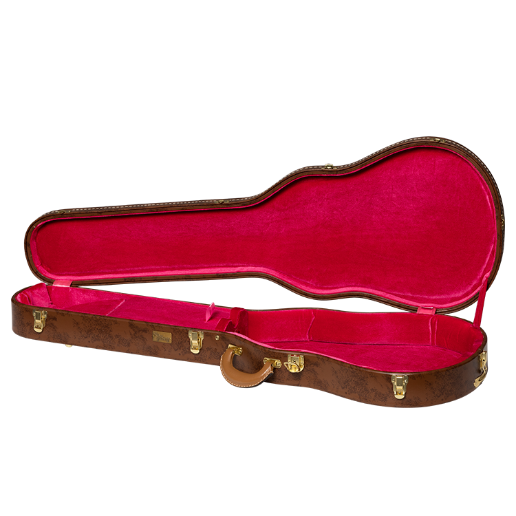 55-lifton-historic-aslftcase-5l-lps-1.png