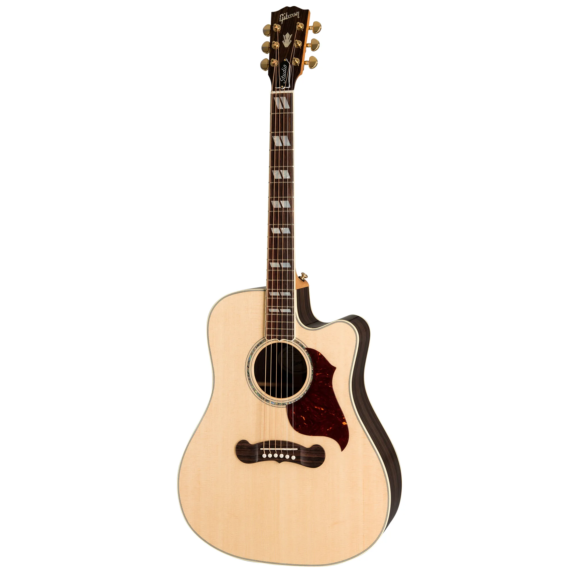 96-j-45-studio-rosewood-antique-natural-2.jpg