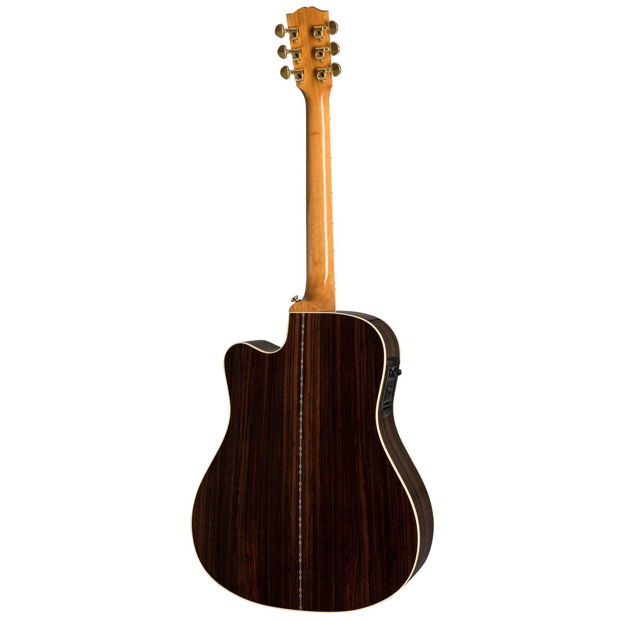 96-j-45-studio-rosewood-antique-natural-2.jpg