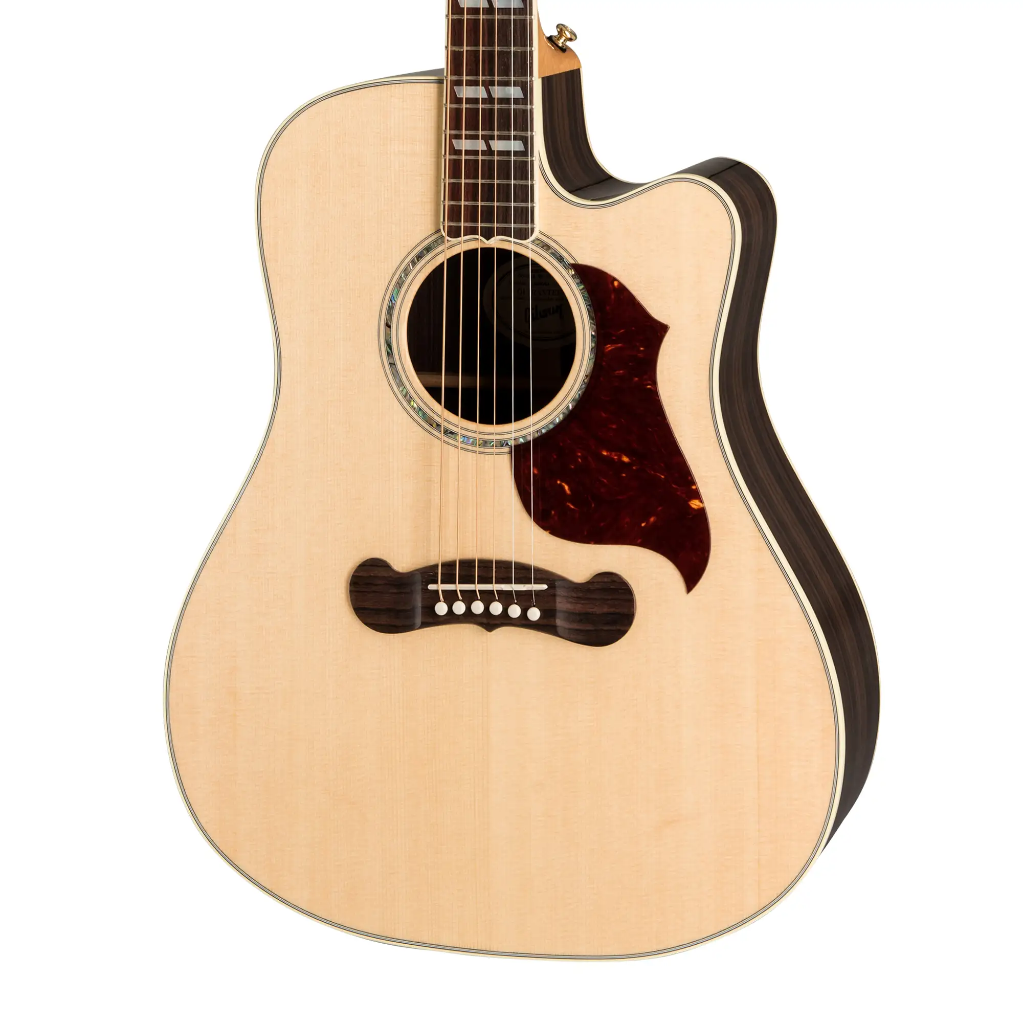 96-j-45-studio-rosewood-antique-natural-2.jpg