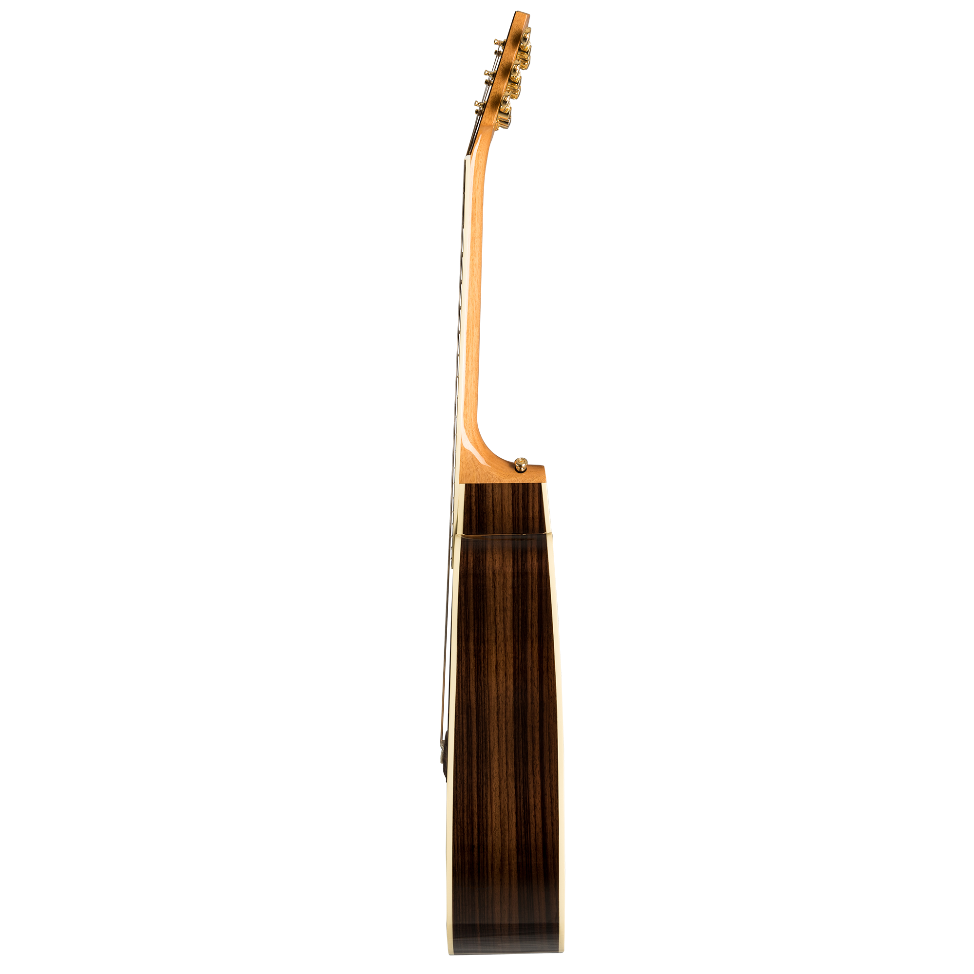 96-j-45-studio-rosewood-antique-natural-2.jpg