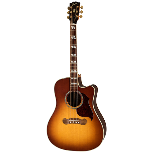 96-j-45-studio-rosewood-antique-natural-2.jpg