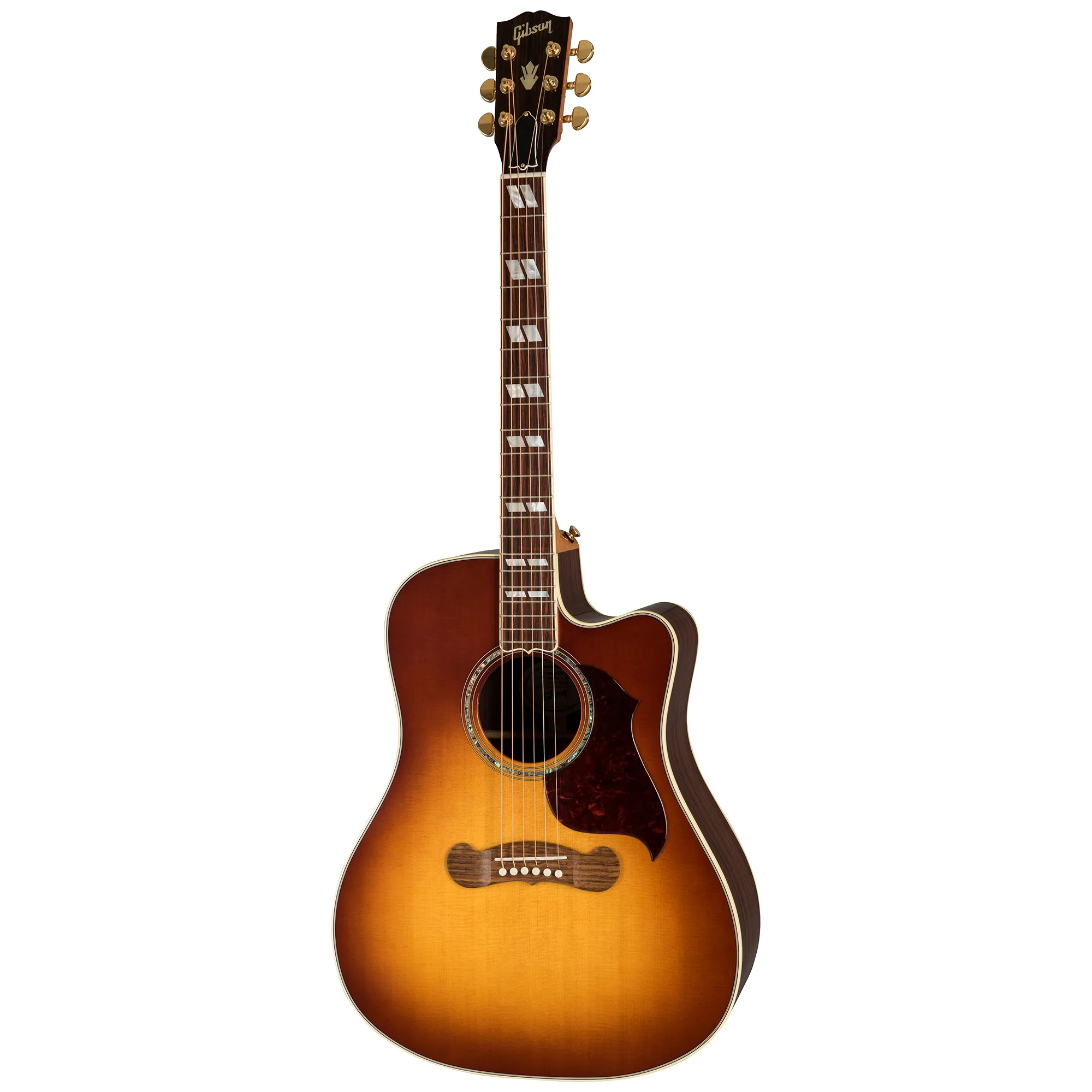 96-j-45-studio-rosewood-antique-natural-2.jpg