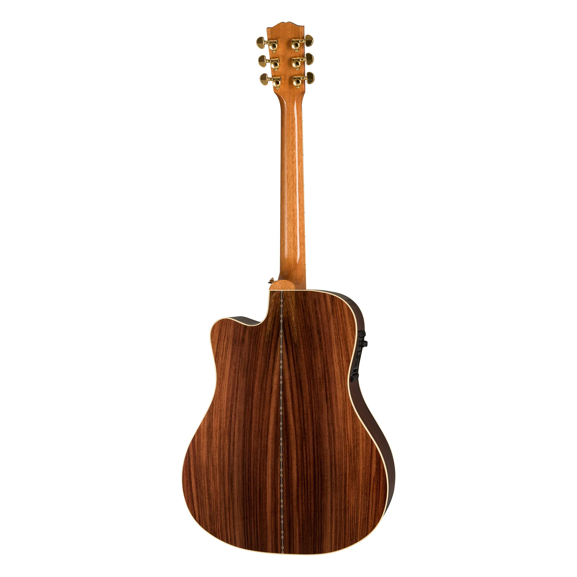 96-j-45-studio-rosewood-antique-natural-2.jpg