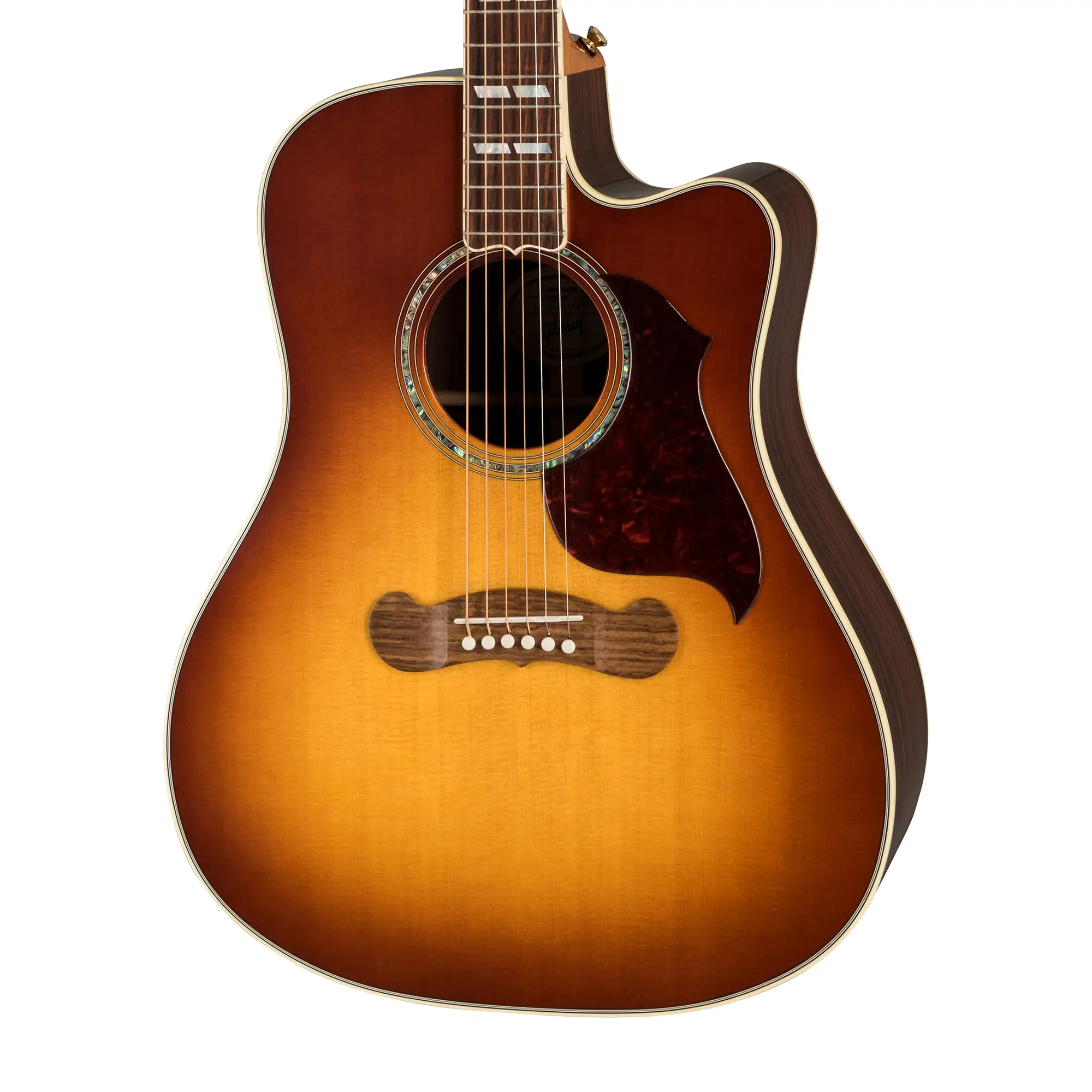 96-j-45-studio-rosewood-antique-natural-2.jpg