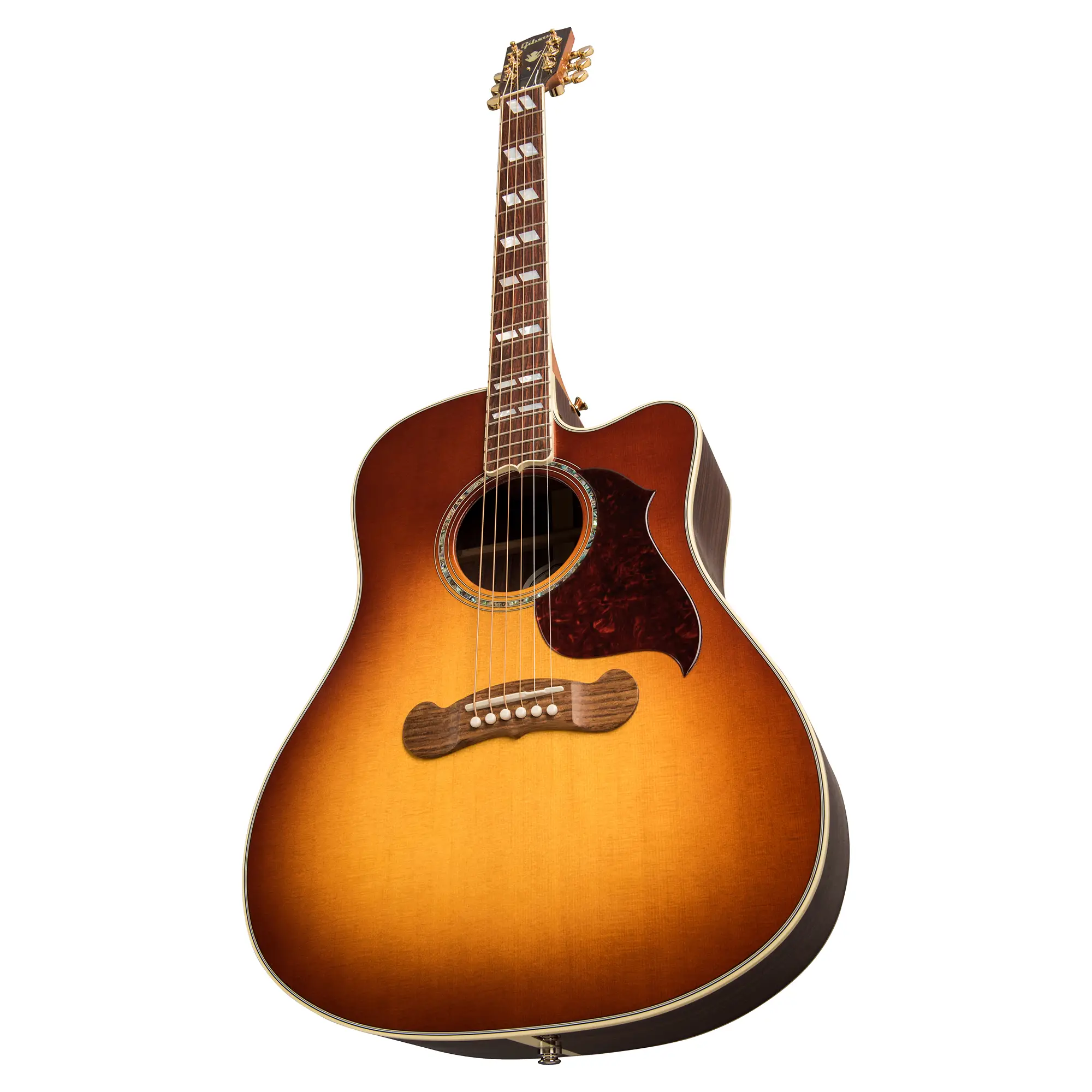96-j-45-studio-rosewood-antique-natural-2.jpg