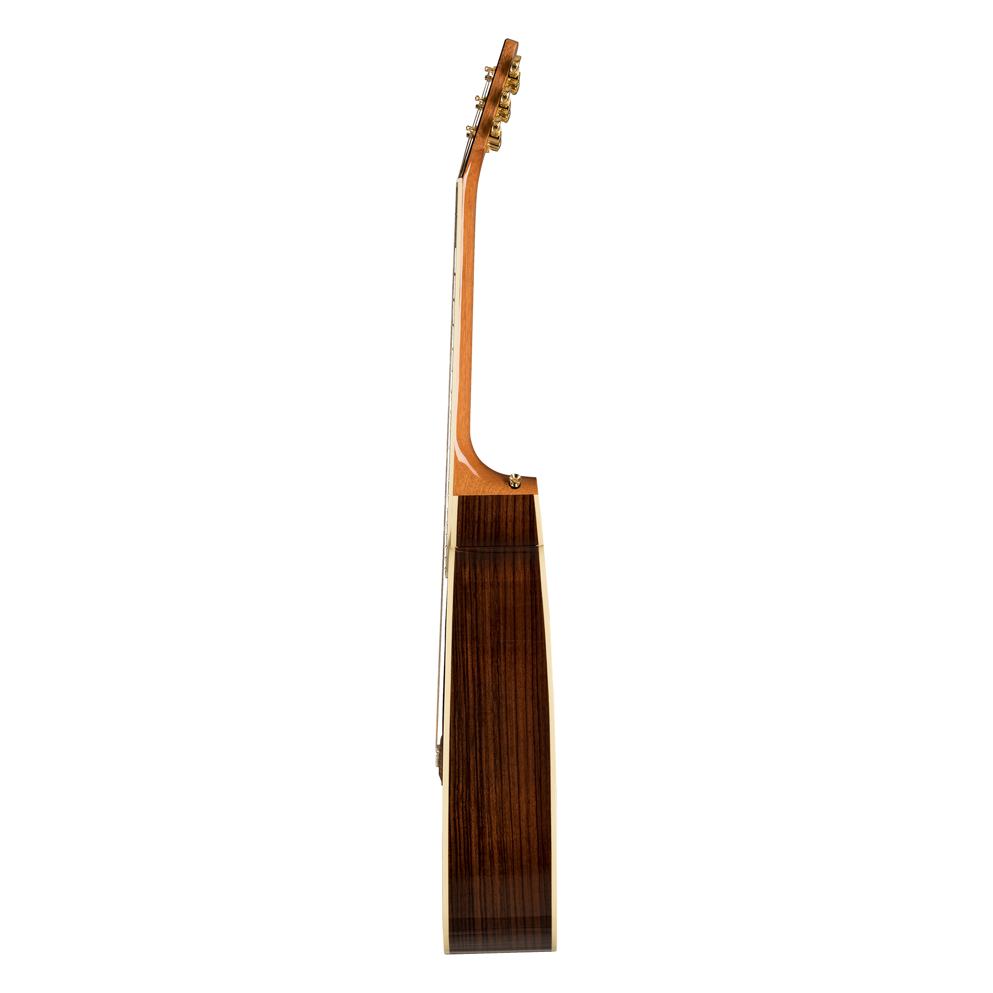 96-j-45-studio-rosewood-antique-natural-2.jpg