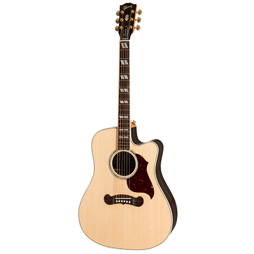 96-j-45-studio-rosewood-antique-natural-2.jpg