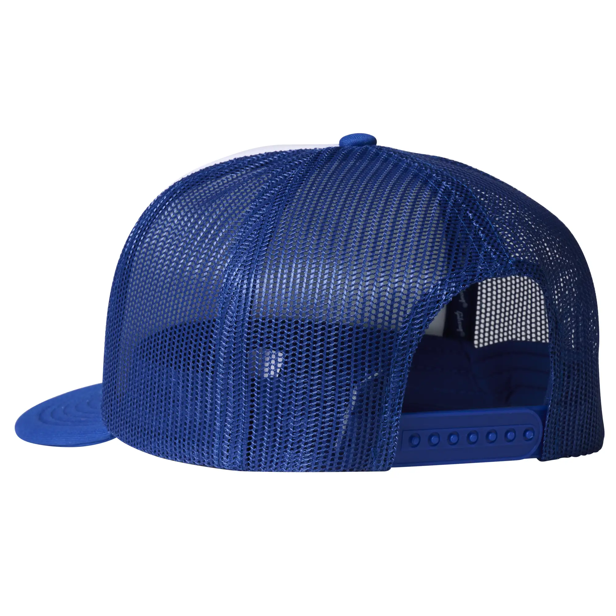552-gibson-usa-foam-trucker-ga-usafmtrht-1.png
