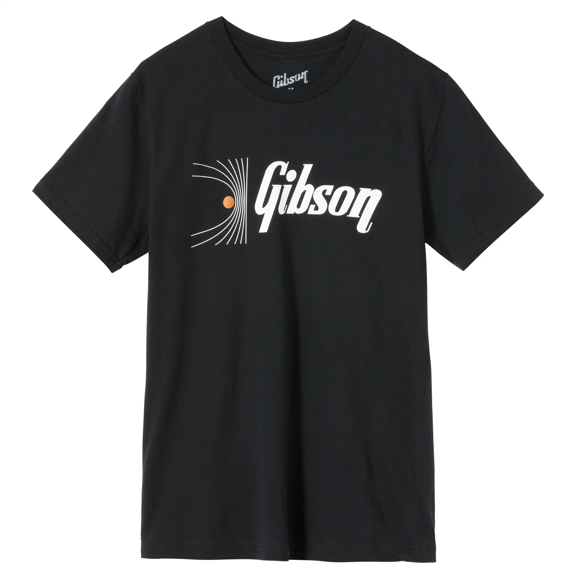 554-soundwave-tee-ga-tee-sdwv-blk-sm-1.png