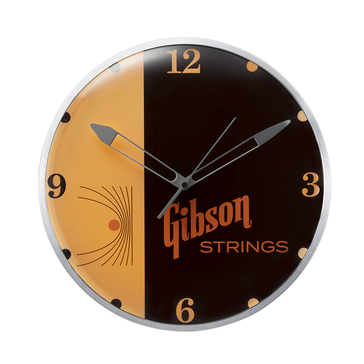 555-gibson-vintage-lighted-wall-clock-strings-ga-clk2-1.png