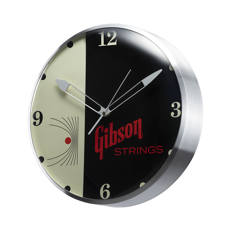 555-gibson-vintage-lighted-wall-clock-strings-ga-clk2-1.png
