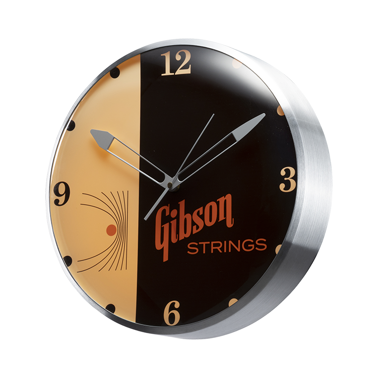 555-gibson-vintage-lighted-wall-clock-strings-ga-clk2-1.png