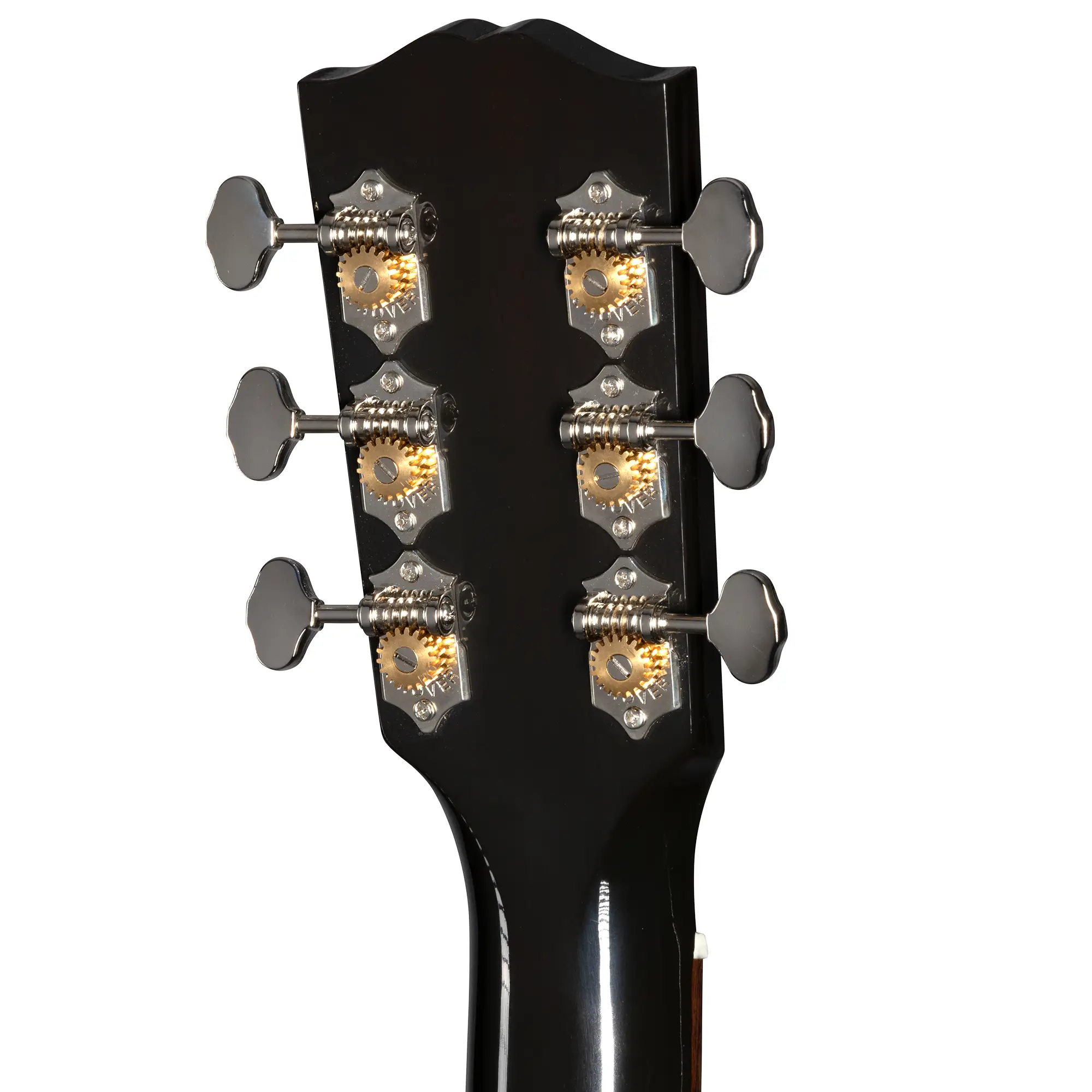 556-j-35-vintage-sunburst-1.jpg