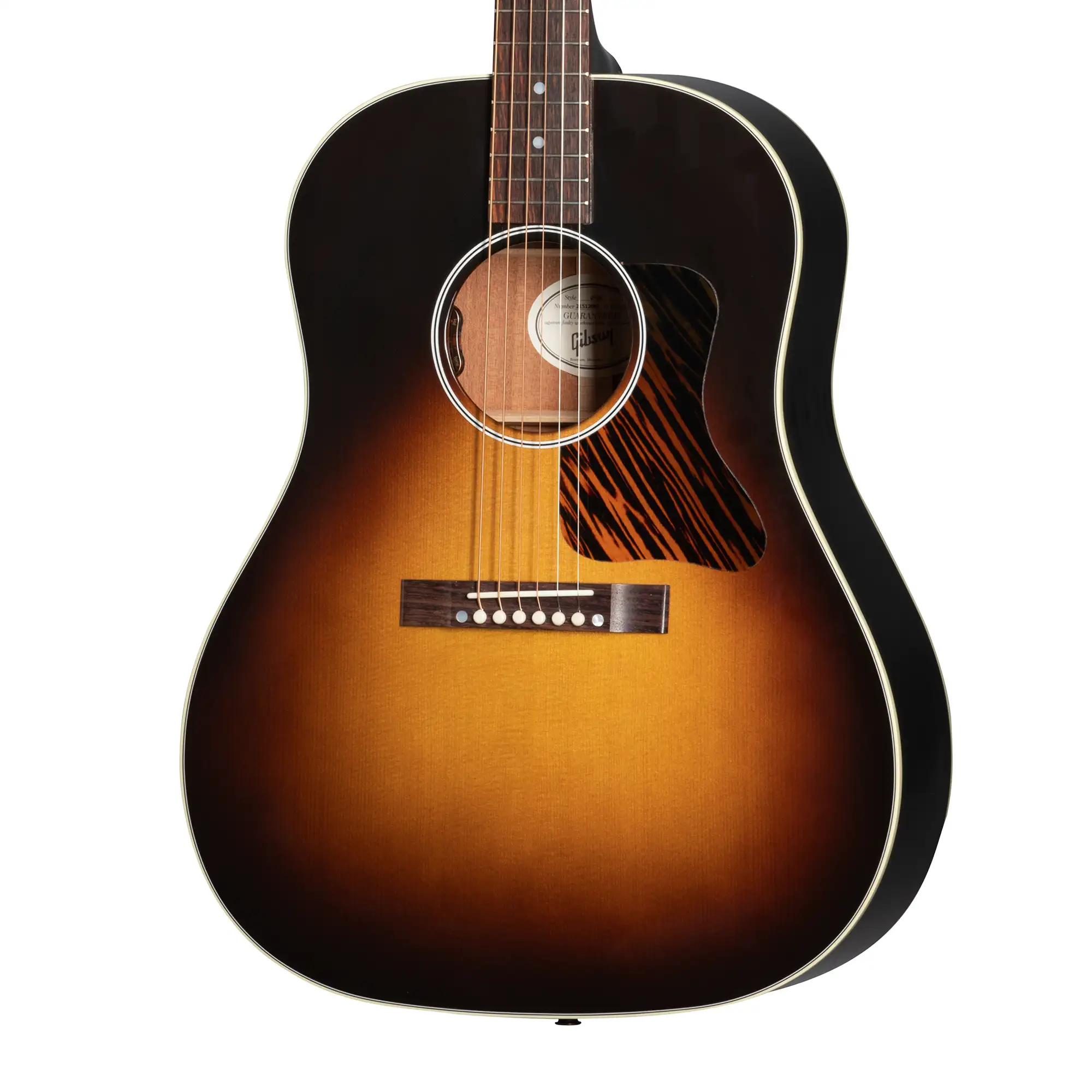 556-j-35-vintage-sunburst-1.jpg