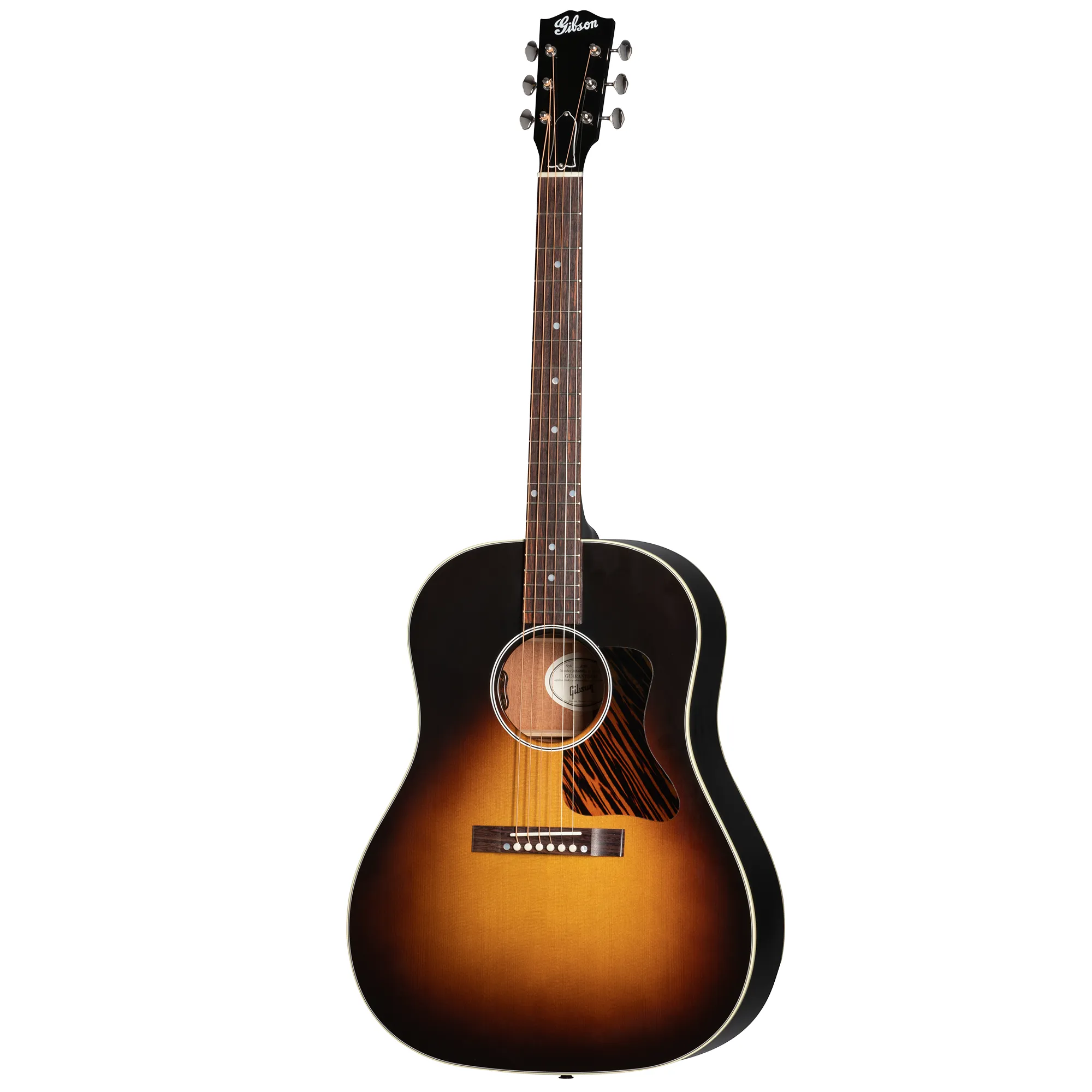 556-j-35-vintage-sunburst-1.jpg