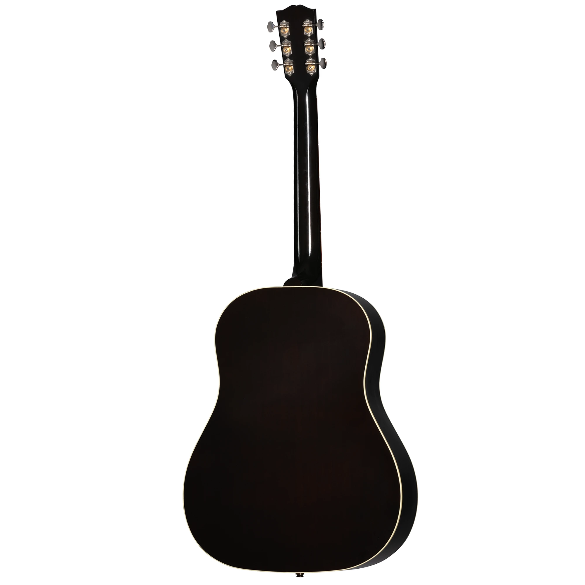 556-j-35-vintage-sunburst-1.jpg