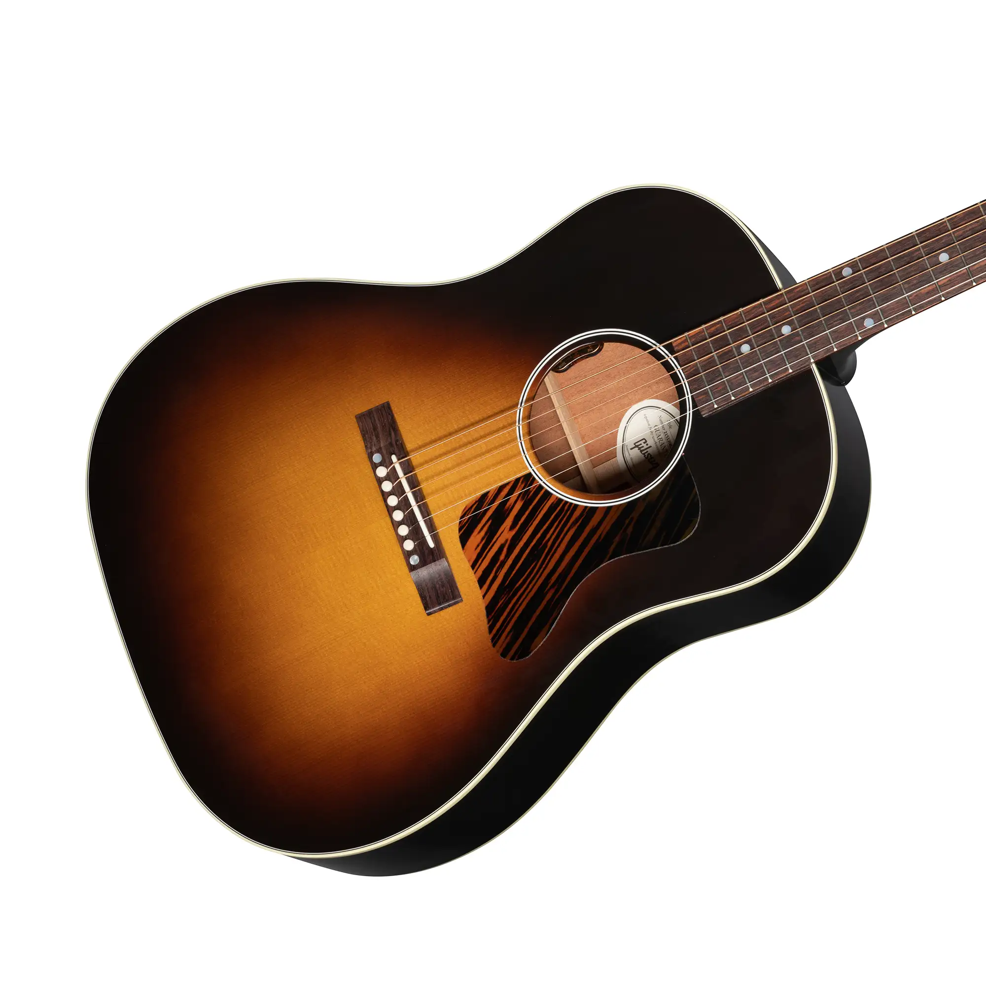 556-j-35-vintage-sunburst-1.jpg