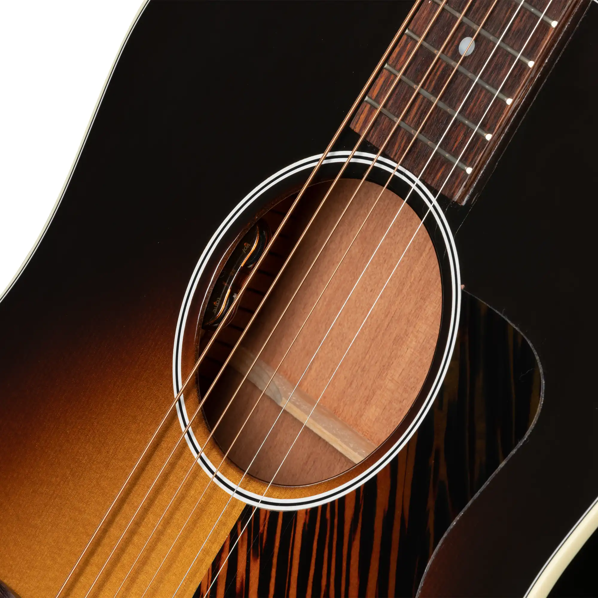 556-j-35-vintage-sunburst-1.jpg