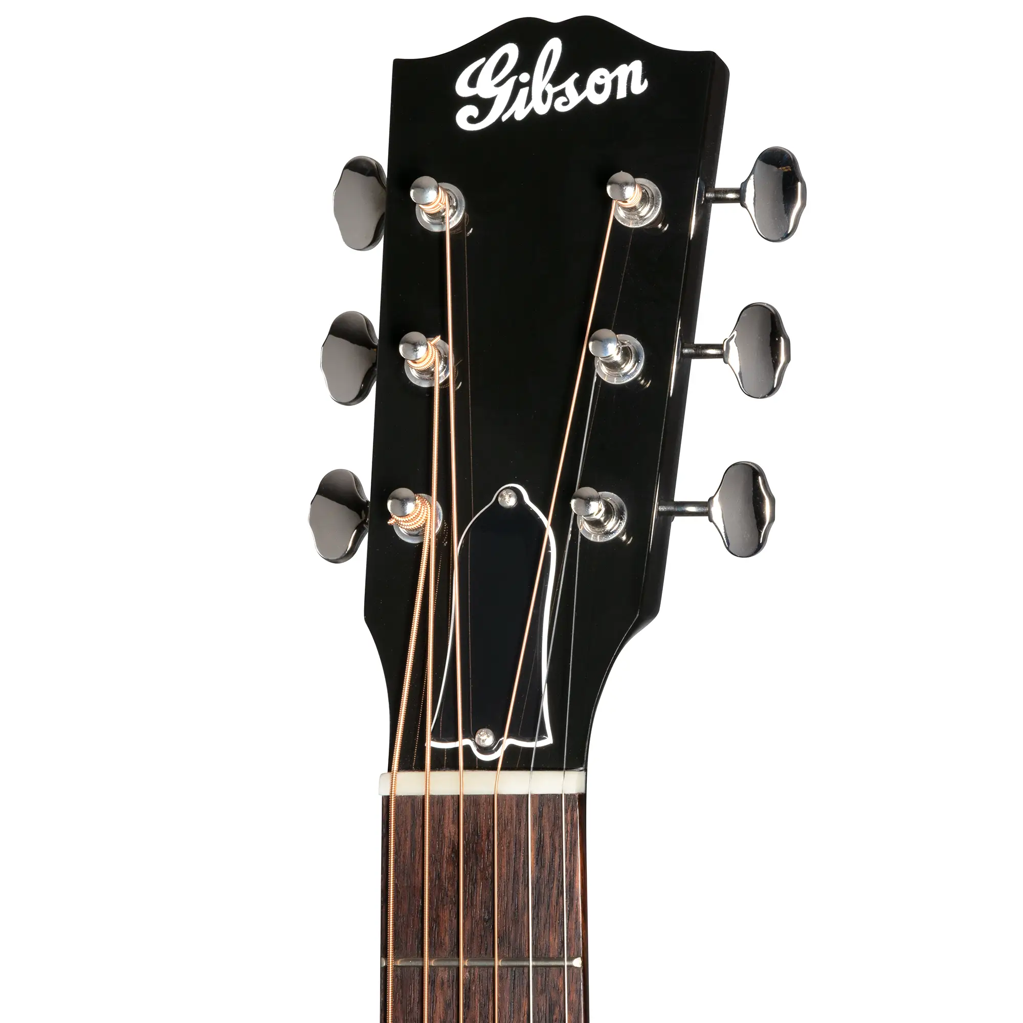 556-j-35-vintage-sunburst-1.jpg