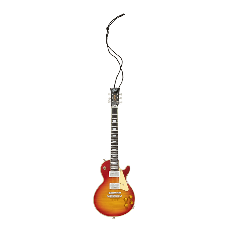 AXE HEAVENÂ® 6 - GG-850AH