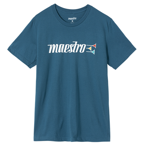 79-maestro-trucker-hat-ga-mtht-1.png