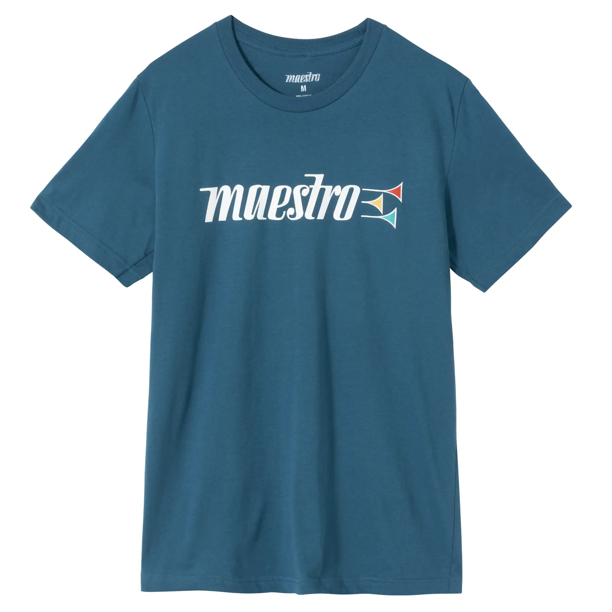79-maestro-trucker-hat-ga-mtht-1.png