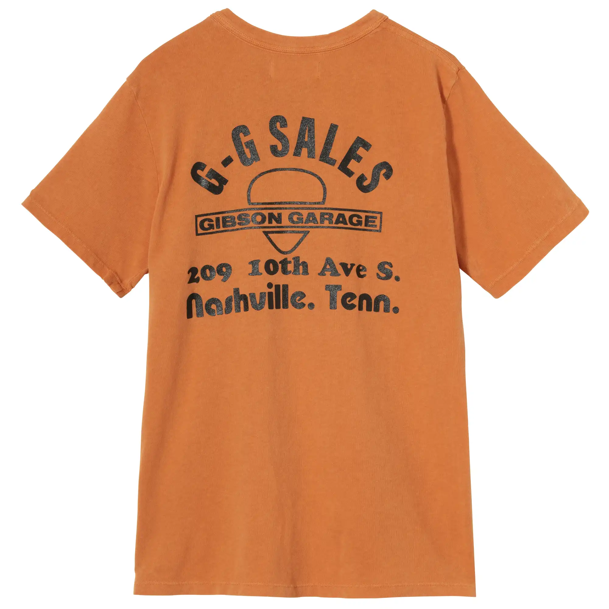 563-imogene-willie-x-gibson-ga-iw-salesorg-xs-1.png