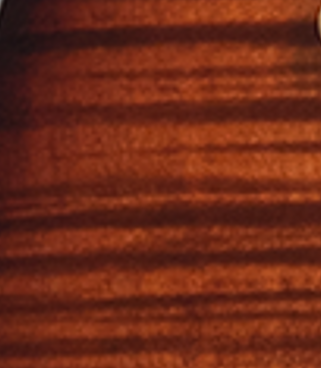 183-1964-es-335-reissue-one-of-one-cus18831-1.jpg