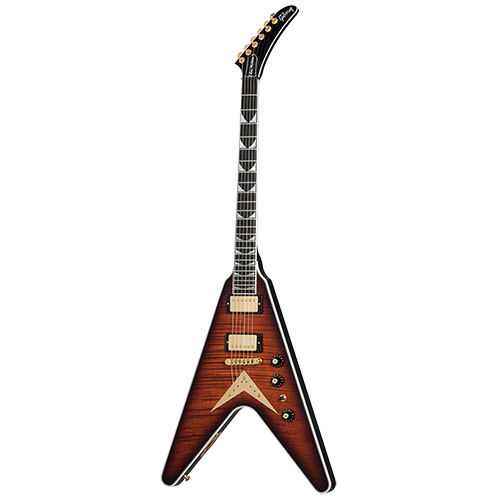 183-1964-es-335-reissue-one-of-one-cus18831-1.jpg
